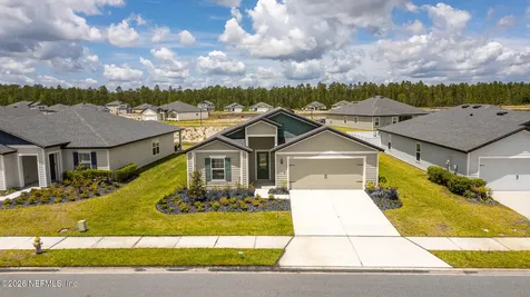 6895 Myrtle Oak Road Jacksonville FL 32219