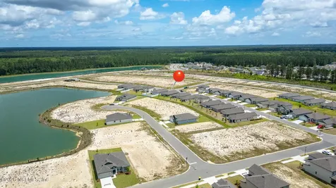 6895 Myrtle Oak Road Jacksonville FL 32219