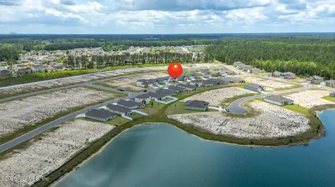 6895 Myrtle Oak Road Jacksonville FL 32219