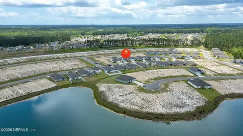 6895 Myrtle Oak Road Jacksonville FL 32219