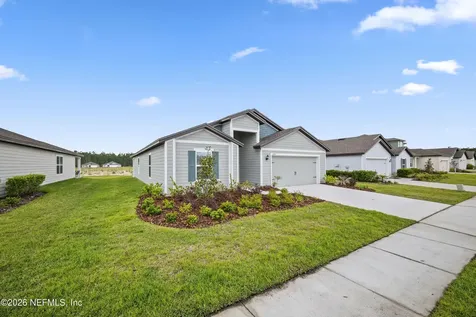 6895 Myrtle Oak Road Jacksonville FL 32219