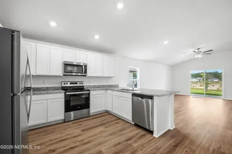 6895 Myrtle Oak Road Jacksonville FL 32219