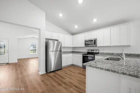 6895 Myrtle Oak Road Jacksonville FL 32219