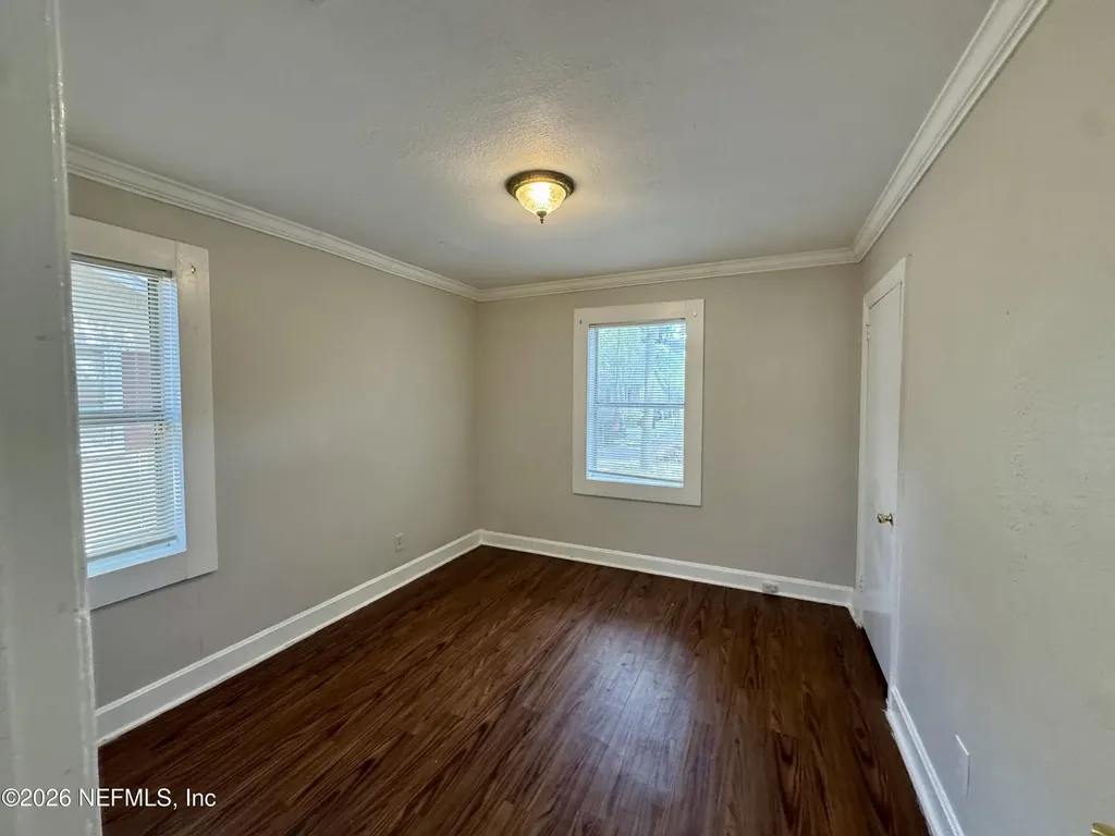 3352 College Street Jacksonville FL 32205