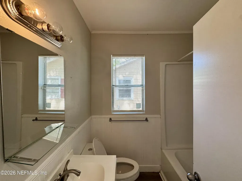 3352 College Street Jacksonville FL 32205