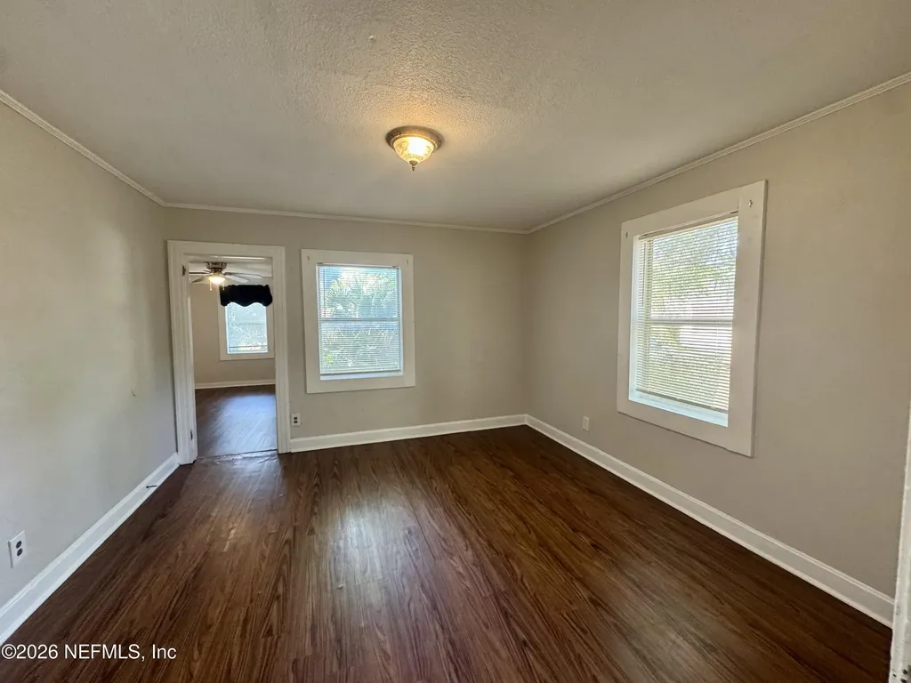3352 College Street Jacksonville FL 32205