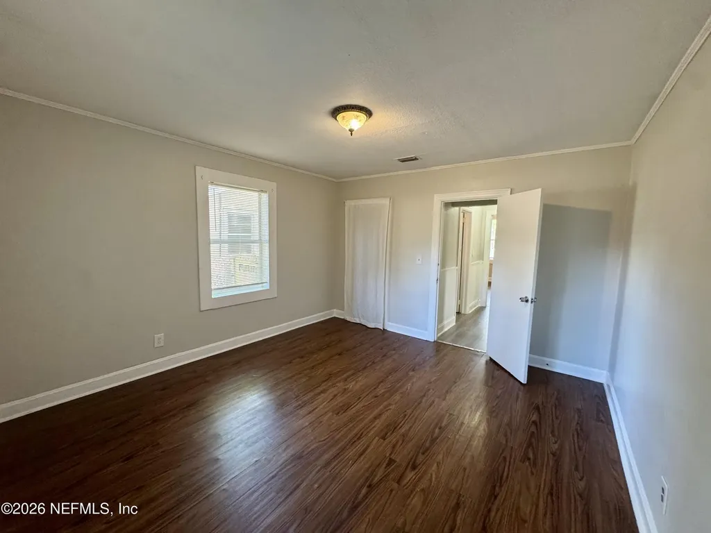3352 College Street Jacksonville FL 32205
