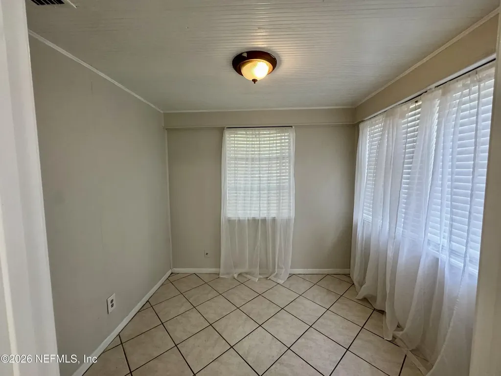 3352 College Street Jacksonville FL 32205