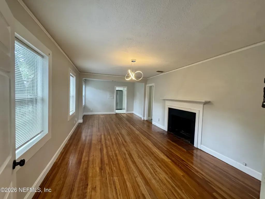 3352 College Street Jacksonville FL 32205