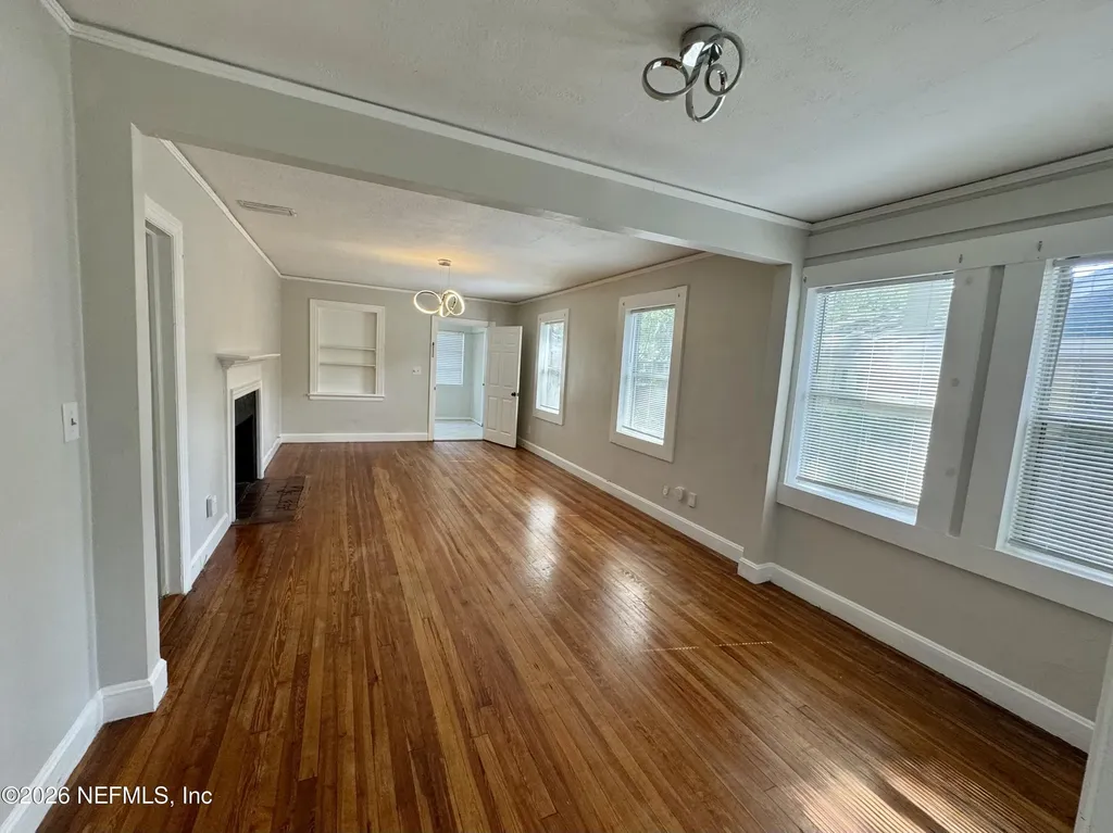3352 College Street Jacksonville FL 32205