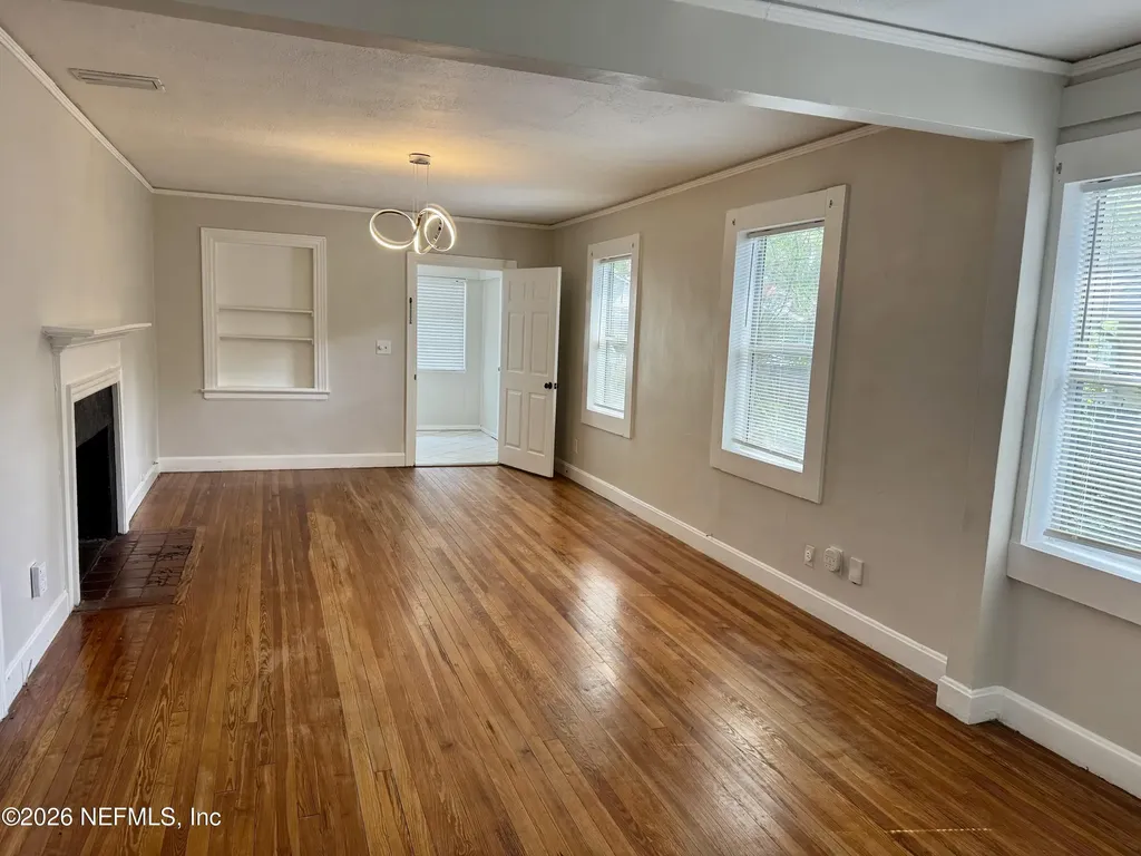 3352 College Street Jacksonville FL 32205