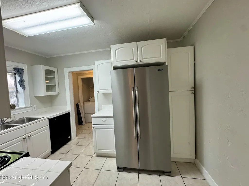 3352 College Street Jacksonville FL 32205
