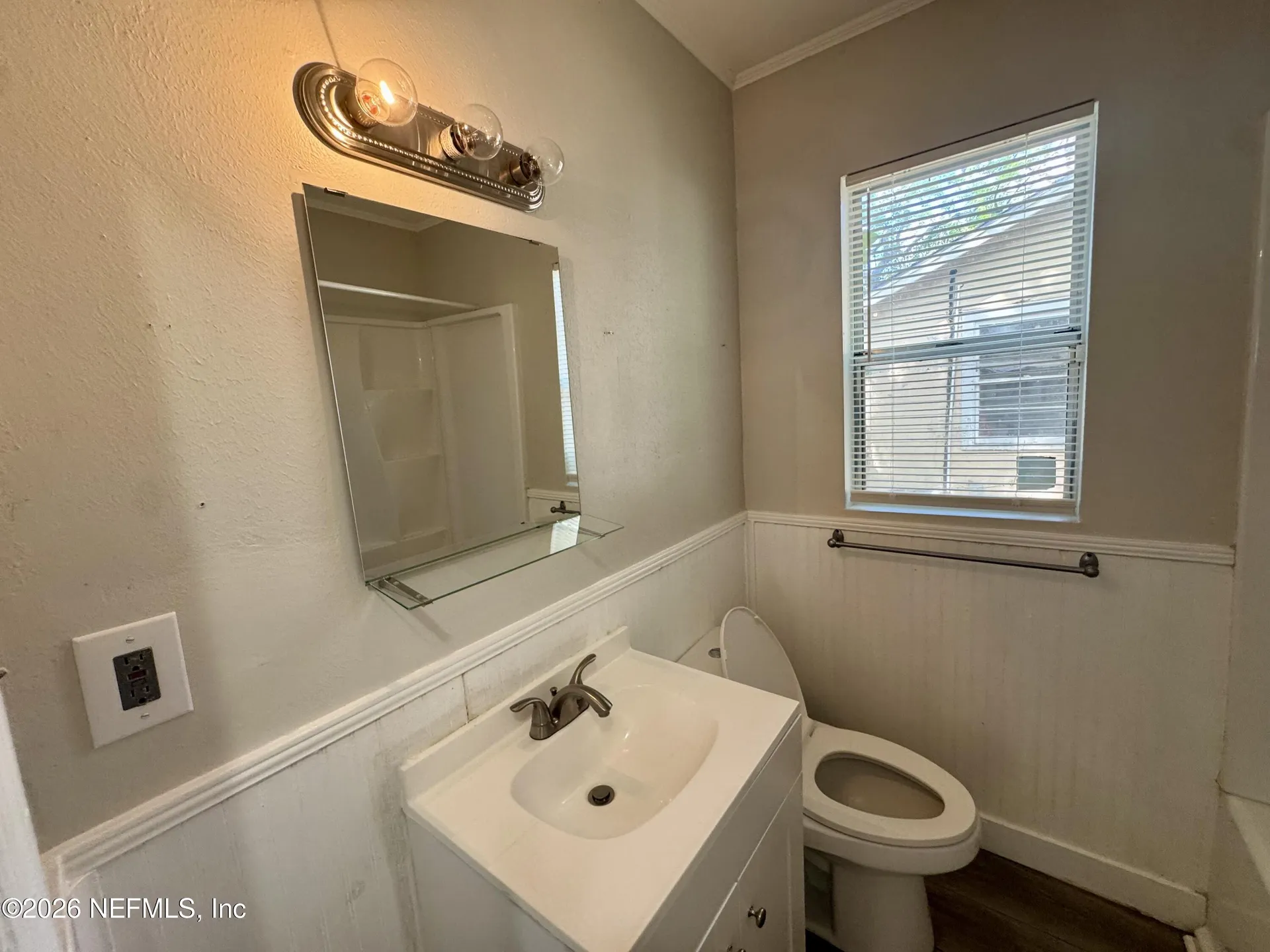 3352 College Street Jacksonville FL 32205