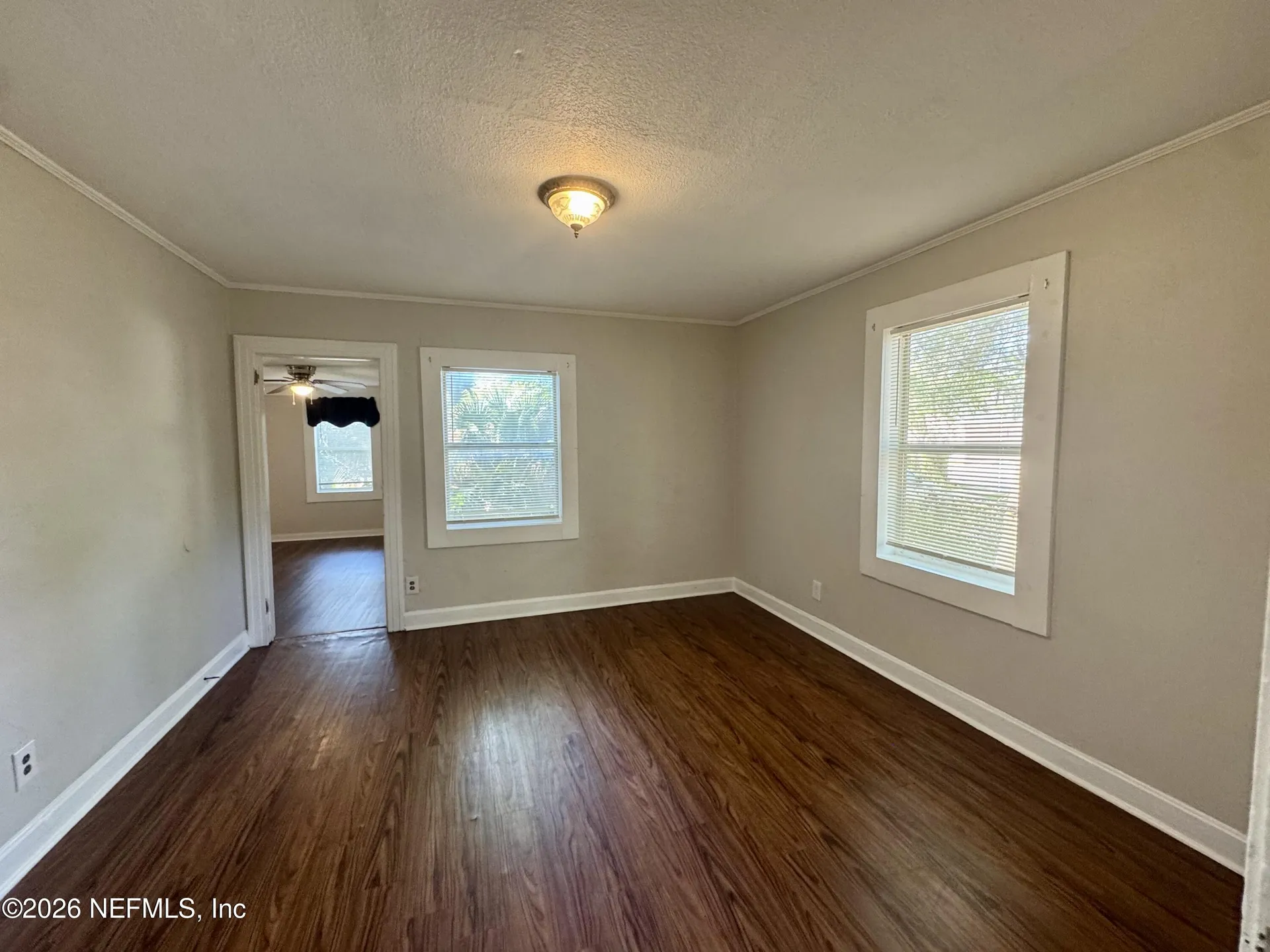 3352 College Street Jacksonville FL 32205