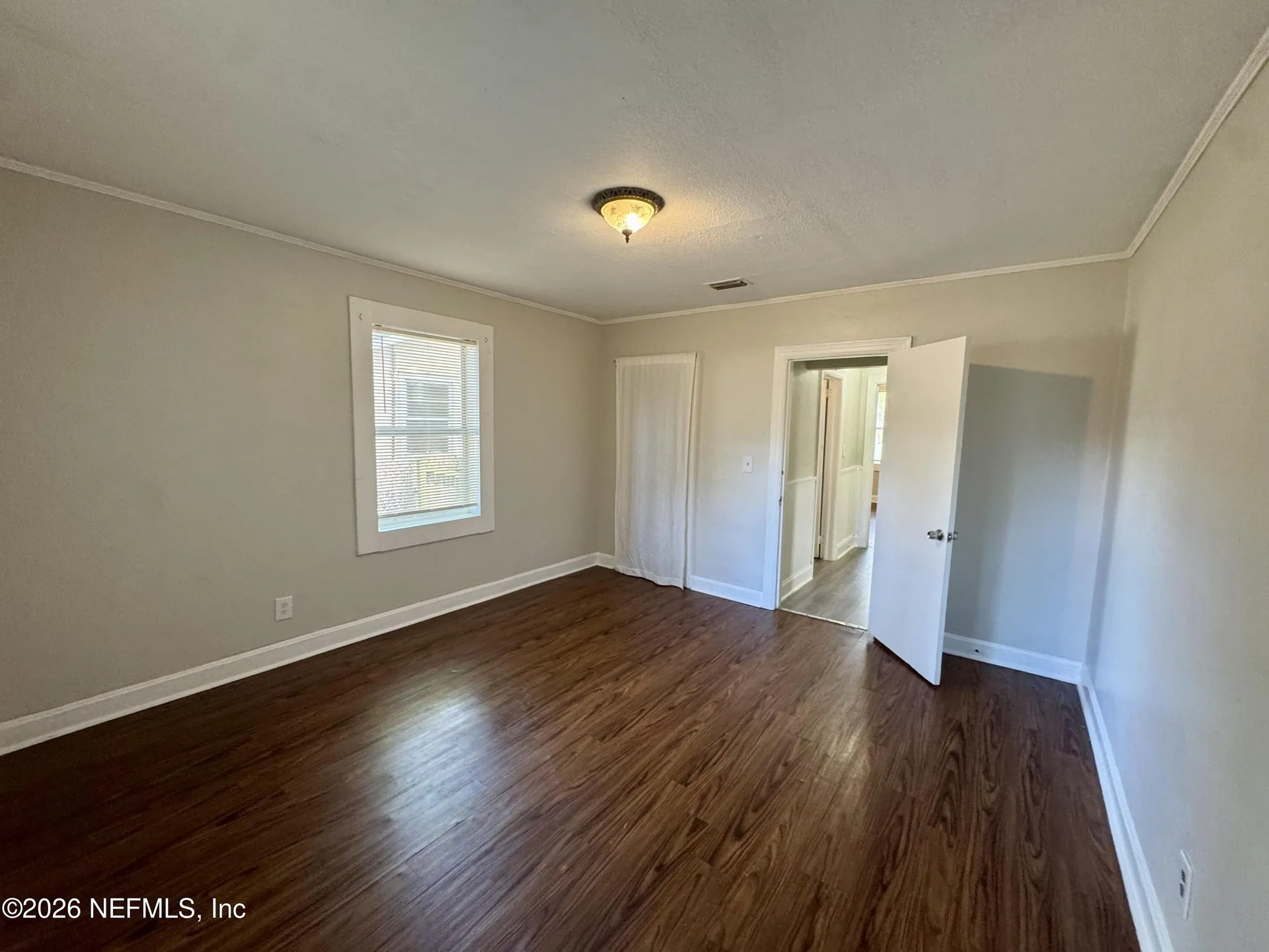 3352 College Street Jacksonville FL 32205