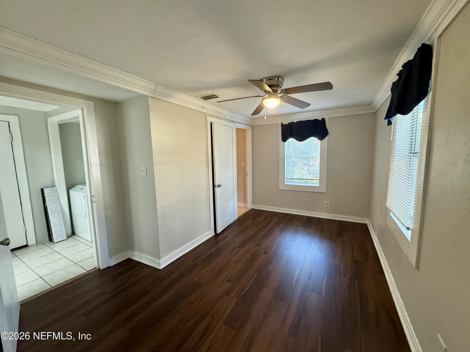 3352 College Street Jacksonville FL 32205