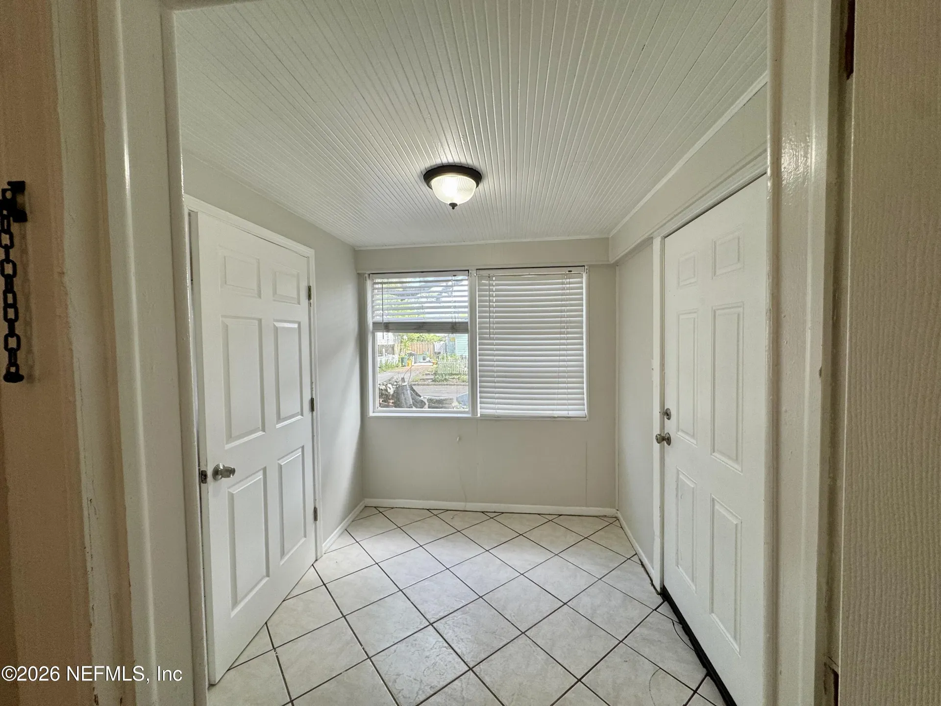 3352 College Street Jacksonville FL 32205