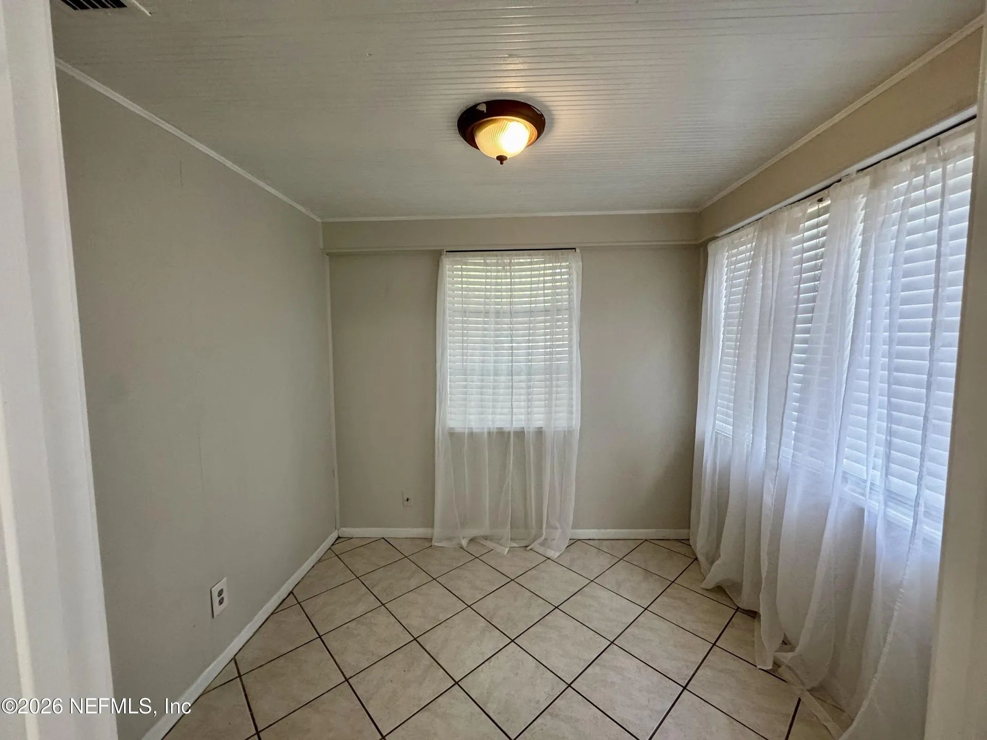 3352 College Street Jacksonville FL 32205