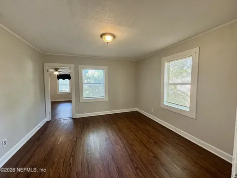 3352 College Street Jacksonville FL 32205