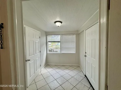 3352 College Street Jacksonville FL 32205