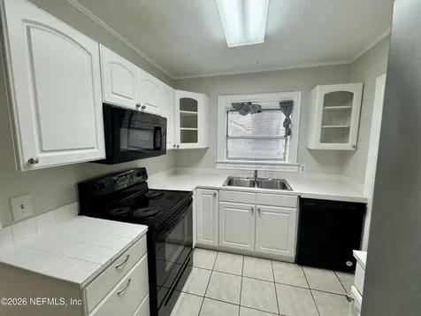 3352 College Street Jacksonville FL 32205