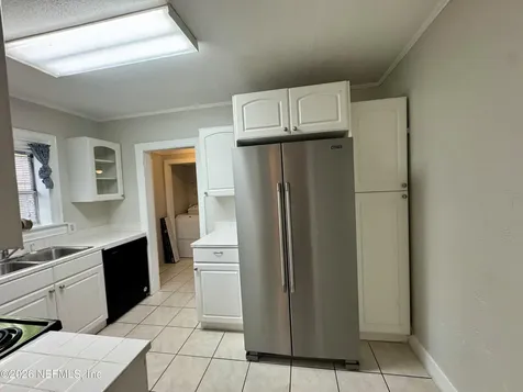 3352 College Street Jacksonville FL 32205