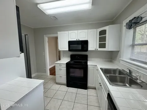 3352 College Street Jacksonville FL 32205