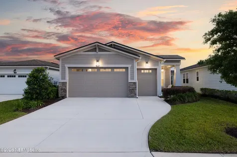 53 Kellet Way St. Johns FL 32259
