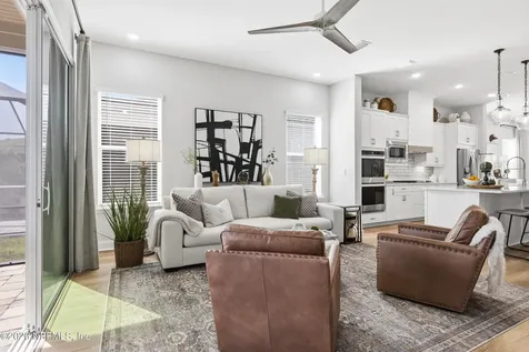 53 Kellet Way St. Johns FL 32259