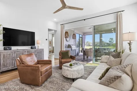53 Kellet Way St. Johns FL 32259