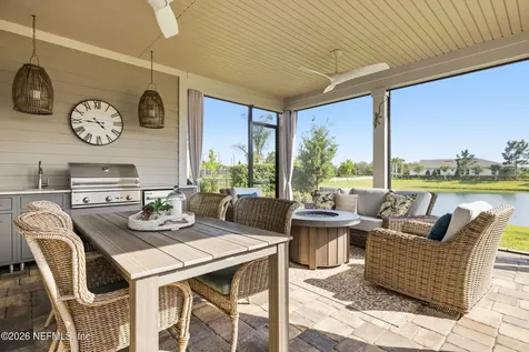 53 Kellet Way St. Johns FL 32259