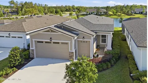 53 Kellet Way St. Johns FL 32259