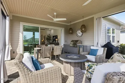 53 Kellet Way St. Johns FL 32259