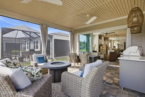 53 Kellet Way St. Johns FL 32259