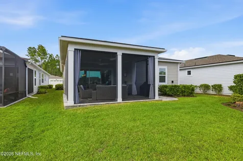 53 Kellet Way St. Johns FL 32259