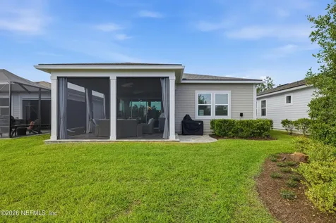 53 Kellet Way St. Johns FL 32259