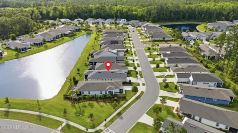 53 Kellet Way St. Johns FL 32259