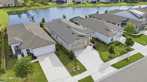 53 Kellet Way St. Johns FL 32259