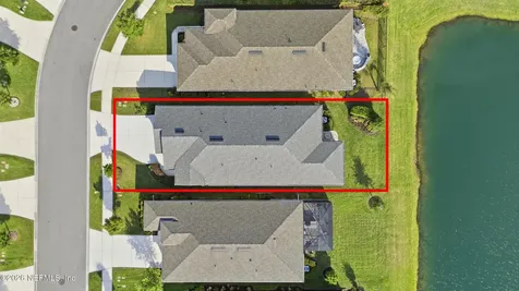 53 Kellet Way St. Johns FL 32259