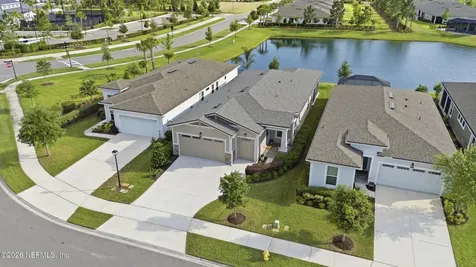 53 Kellet Way St. Johns FL 32259