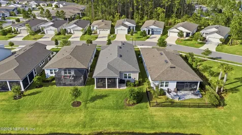 53 Kellet Way St. Johns FL 32259