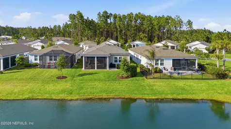 53 Kellet Way St. Johns FL 32259
