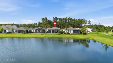 53 Kellet Way St. Johns FL 32259