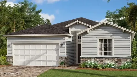 291 Hasler Avenue St. Augustine FL 32092