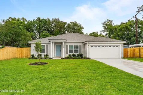 5236 Penn Circle Jacksonville FL 32207