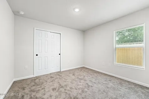 5236 Penn Circle Jacksonville FL 32207