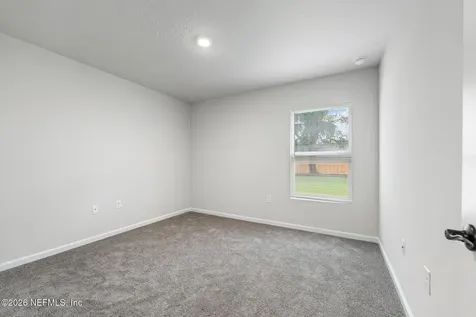 5236 Penn Circle Jacksonville FL 32207