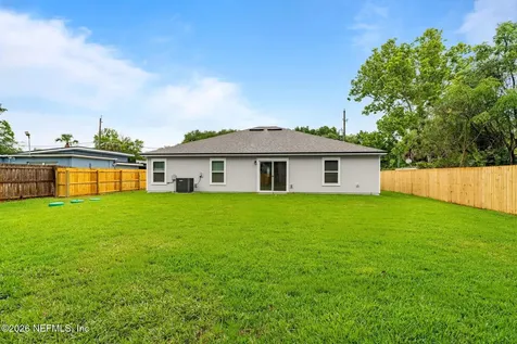 5236 Penn Circle Jacksonville FL 32207