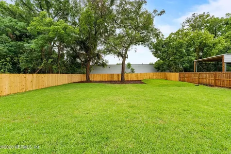 5236 Penn Circle Jacksonville FL 32207