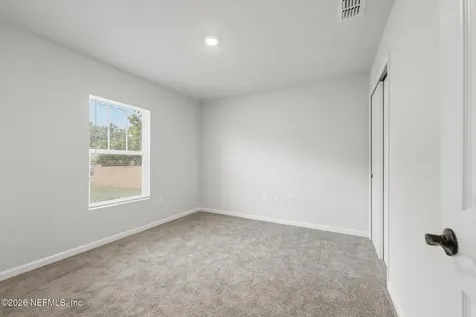5236 Penn Circle Jacksonville FL 32207